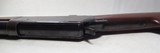 ANTIQUE WINCHESTER MODEL 1895 FLAT SIDE .30 U.S. RIFLE from COLLECTING TEXAS – HIGH CONDITION – FACTORY LETTER – SHIPPED 1897 - 13 of 21