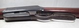 ANTIQUE WINCHESTER MODEL 1895 FLAT SIDE .30 U.S. RIFLE from COLLECTING TEXAS – HIGH CONDITION – FACTORY LETTER – SHIPPED 1897 - 17 of 21