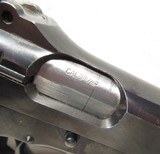 BELGIUM MADE BROWNING HI-POWER PISTOL from COLLECTING TEXAS – EXTRA 20 ROUND MAGAZINE INCLUDED - 7 of 17