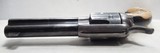 COLT SINGLE ACTION ARMY .45 REVOLVER from COLLECTING TEXAS – CALIFORNIA DRUG STORE COWBOY GUN – FACTORY LETTER INCLUDED - 10 of 19