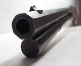 VERY RARE WINCHESTER MODEL 1892 SHORT RIFLE from COLLECTING TEXAS – MADE 1913 – CANADIAN ROYAL NAVEL WINCHESTER - 12 of 22