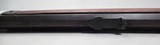VERY RARE WINCHESTER MODEL 1892 SHORT RIFLE from COLLECTING TEXAS – MADE 1913 – CANADIAN ROYAL NAVEL WINCHESTER - 14 of 22