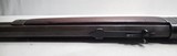 RARE ONE-OF-A-KIND WINCHESTER MODEL 1892 SHORT RIFLE from COLLECTING TEXAS – SHIPPED 1903 – FACTORY LETTER - 13 of 22