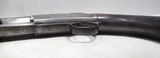 EXTREMELY RARE FACTORY ENGRAVED COLT LIGHTNING MAGAZINE RIFLE from COLLECTING TEXAS – SHIPPED 1897 – FACTORY LETTER - 18 of 24
