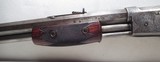 EXTREMELY RARE FACTORY ENGRAVED COLT LIGHTNING MAGAZINE RIFLE from COLLECTING TEXAS – SHIPPED 1897 – FACTORY LETTER - 9 of 24