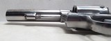 SMITH & WESSON MODEL 64-3 – HEAVY BARREL .38 SPECIAL REVOLVER from COLLECTING TEXAS - 14 of 15