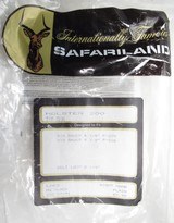 LOT of POLICE HOLSTERS and GUN RIG ACCESSORIES from COLLECTING TEXAS - 8 of 10