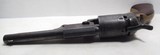 REALLY SHARP COLT 3RD MODEL U.S.M.R. DRAGOON from COLLECTING TEXAS – MADE 1855 – CIVIL WAR ERA - 12 of 21