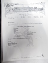 RARE 90 YEAR-OLD PRE-WWII COLT NATIONAL MATCH .45 AUTO from COLLECTING TEXAS – NEAR PERFECT CONDITION - 19 of 19