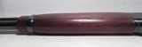 TEXAS DEPT. of PUBLIC SAFETY ISSUED WINCHESTER MODEL 94 LEVER-ACTION RIFLE from COLLECTING TEXAS – MADE 1956 - 15 of 22