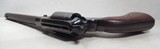 ANTIQUE REMINGTON NEW ARMY CONVERSION MODEL REVOLVER from COLLECTING TEXAS – CIRCA 1860’s - .44 RIMFIRE - 10 of 17