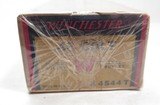 50 COUNT BOX of WINCHESTER .45 COLT AMMO from COLLECTING TEXAS - 3 of 6