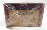 50 COUNT BOX of WINCHESTER .45 COLT AMMO from COLLECTING TEXAS - 5 of 6