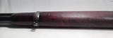 NICE 115 YEAR-OLD WINCHESTER MODEL 1894 SADDLE RING CARBINE from COLLECTING TEXAS – 38/55 CALIBER – MADE 1911 - 15 of 19