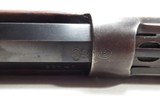 121 YEAR-OLD WINCHESTER MODEL 1894 LEVER-ACTION RIFLE from COLLECTING TEXAS – 32/40 CALIBER – MADE 1905 - 13 of 21