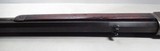 143 YEAR-OLD WINCHESTER MODEL 1876 RIFLE in 40-60 CALIBER from COLLECTING TEXAS – MADE 1883 - 10 of 19