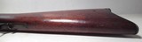 143 YEAR-OLD WINCHESTER MODEL 1876 RIFLE in 40-60 CALIBER from COLLECTING TEXAS – MADE 1883 - 18 of 19