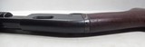 110 YEAR-OLD REMINGTON MODEL 12C PUMP-ACTION RIFLE from COLLECTING TEXAS - .22 SHORT, LONG, or LONG RIFLE CALIBER - 13 of 21