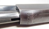 110 YEAR-OLD REMINGTON MODEL 12C PUMP-ACTION RIFLE from COLLECTING TEXAS - .22 SHORT, LONG, or LONG RIFLE CALIBER - 18 of 21