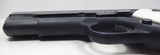 COLT COMMANDER LIGHTWEIGHT MODEL .45 AUTO from COLLECTING TEXAS – CIRCA 1977 – BONE & SILVER GRIPS - 15 of 16