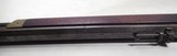 NICE ORIGINAL UNTOUCHED ANTIQUE WINCHESTER MODEL 1866 RIFLE from COLLECTING TEXAS – MADE 1870 - 10 of 18