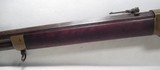 NICE ORIGINAL UNTOUCHED ANTIQUE WINCHESTER MODEL 1866 RIFLE from COLLECTING TEXAS – MADE 1870 - 7 of 18