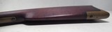 NICE ORIGINAL UNTOUCHED ANTIQUE WINCHESTER MODEL 1866 RIFLE from COLLECTING TEXAS – MADE 1870 - 13 of 18