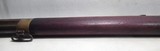 NICE ORIGINAL UNTOUCHED ANTIQUE WINCHESTER MODEL 1866 RIFLE from COLLECTING TEXAS – MADE 1870 - 14 of 18
