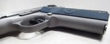COLT GOVERNMENT MODEL – COMPETITION SERIES .45 AUTO PISTOL from COLLECTING TEXAS - 13 of 15