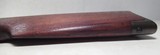 121 YEAR-OLD WINCHSTER MODEL 1894 LEVER-ACTION RIFLE from COLLECTING TEXAS – 32/40 CALIBER – MADE 1905 - 16 of 21