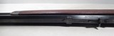 121 YEAR-OLD WINCHSTER MODEL 1894 LEVER-ACTION RIFLE from COLLECTING TEXAS – 32/40 CALIBER – MADE 1905 - 12 of 21