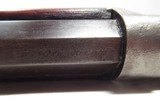 143 YEAR-OLD WINCHESTER MODEL 1876 RIFLE in 40-60 CALIBER from COLLECTING TEXAS – MADE 1883 - 11 of 19