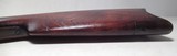 143 YEAR-OLD WINCHESTER MODEL 1876 RIFLE in 40-60 CALIBER from COLLECTING TEXAS – MADE 1883 - 14 of 19