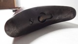 143 YEAR-OLD WINCHESTER MODEL 1876 RIFLE in 40-60 CALIBER from COLLECTING TEXAS – MADE 1883 - 19 of 19