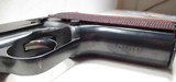 BELGIUM MADE BROWNING HI-POWER PISTOL from COLLECTING TEXAS – EXTRA 20 ROUND MAGAZINE INCLUDED - 14 of 17