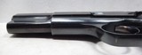 BELGIUM MADE BROWNING HI-POWER PISTOL from COLLECTING TEXAS – EXTRA 20 ROUND MAGAZINE INCLUDED - 15 of 17