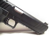 SPRINGFIELD PRODIGY MODEL SEMI-AUTO 9mm PISTOL from COLLECTING TEXAS – NEW in ORIGINAL BOX with ACCESSORIES - 7 of 18