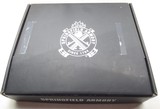 SPRINGFIELD PRODIGY MODEL SEMI-AUTO 9mm PISTOL from COLLECTING TEXAS – NEW in ORIGINAL BOX with ACCESSORIES - 17 of 18