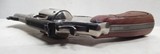 TEXAS SHIPPED SMITH & WESSON MODEL of 1926 HAND EJECTOR .44 REVOLVER from COLLECTING TEXAS – WOLF & KLAR SHIPPED in 1930 - 9 of 23