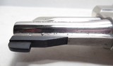 TEXAS SHIPPED SMITH & WESSON MODEL of 1926 HAND EJECTOR .44 REVOLVER from COLLECTING TEXAS – WOLF & KLAR SHIPPED in 1930 - 8 of 23