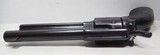 100% PURE ANTIQUE COLT SINGLE ACTION ARMY REVOLVER from COLLECTING TEXAS – FACTORY LETTER – SHIPPED 1894 - 9 of 18