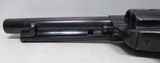 100% PURE ANTIQUE COLT SINGLE ACTION ARMY REVOLVER from COLLECTING TEXAS – FACTORY LETTER – SHIPPED 1894 - 16 of 18