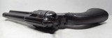 100% PURE ANTIQUE COLT SINGLE ACTION ARMY REVOLVER from COLLECTING TEXAS – FACTORY LETTER – SHIPPED 1894 - 11 of 18