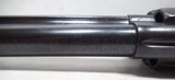 100% PURE ANTIQUE COLT SINGLE ACTION ARMY REVOLVER from COLLECTING TEXAS – FACTORY LETTER – SHIPPED 1894 - 10 of 18