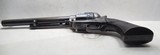 COLT SINGLE ACTION ARMY 44-40 REVOLVER – ROLL DIE “COLT FRONTIER SIX SHOOTER” from COLLECTING TEXAS – MADE 1911 - 13 of 17