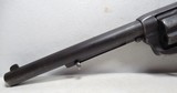 SCARCE TEXAS SHIPPED ANTIQUE COLT SINGLE ACTION ARMY REVOLVER from COLLECTING TEXAS – J.C. PETMECKY – 1893 - 7 of 20