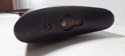 ANTIQUE WINCHESTER MODEL 1873 RIFLE with MONTANA HISTORY from COLLECTING TEXAS – SHIPPED 1889 - Image 20 of 22
