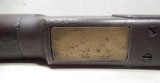 ANTIQUE WINCHESTER MODEL 1873 RIFLE with MONTANA HISTORY from COLLECTING TEXAS – SHIPPED 1889 - Image 17 of 22