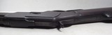 ANTIQUE WINCHESTER MODEL 1873 RIFLE with MONTANA HISTORY from COLLECTING TEXAS – SHIPPED 1889 - Image 12 of 22