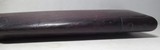 ANTIQUE WINCHESTER MODEL 1873 RIFLE with MONTANA HISTORY from COLLECTING TEXAS – SHIPPED 1889 - Image 14 of 22